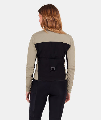 VESTE ISOLANTE ALPHA unisex    SP50775ALPHAIN STYLE CAFÉ 2026-27