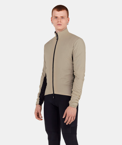 VESTE ISOLANTE ALPHA unisex    SP50775ALPHAIN STYLE CAFÉ 2026-27