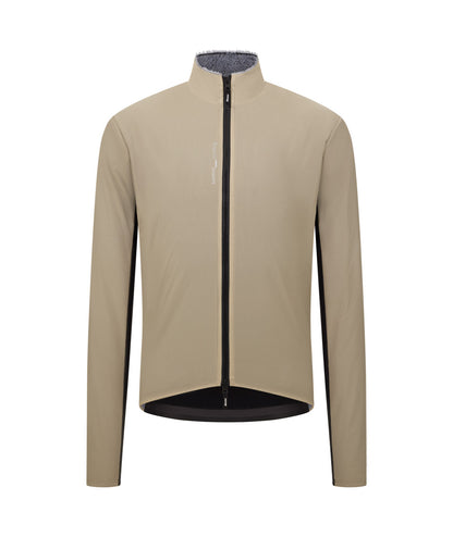 VESTE ISOLANTE ALPHA unisex    SP50775ALPHAIN STYLE CAFÉ 2026-27