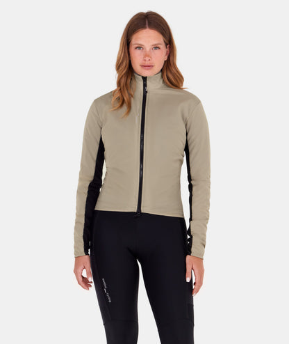 VESTE ISOLANTE ALPHA unisex    SP50775ALPHAIN STYLE CAFÉ 2026-27