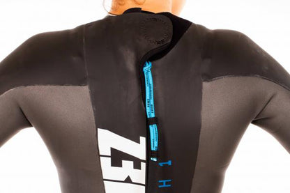 ARCHI FEMME   25WWARCH      BLACK/BLUE    2026