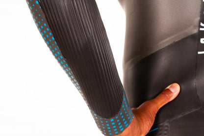 WETSUIT      ARCHI MAX HOMME  25WMARCM     BLACK/BLUE  2026