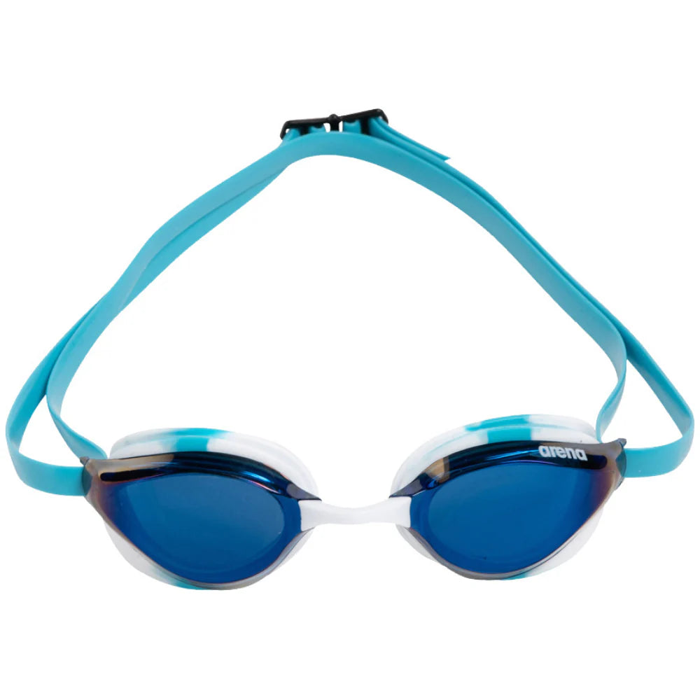 PYTHON MIRROR 1E763 2025 | Montreal Internationnal Sports