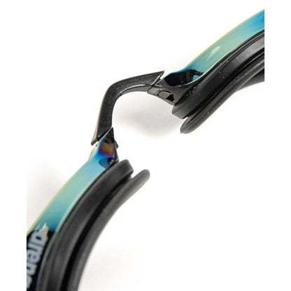 PYTHON MIRROR     1E763     2025