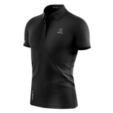 POLO ARMOS LEGEND FEMME NOIR