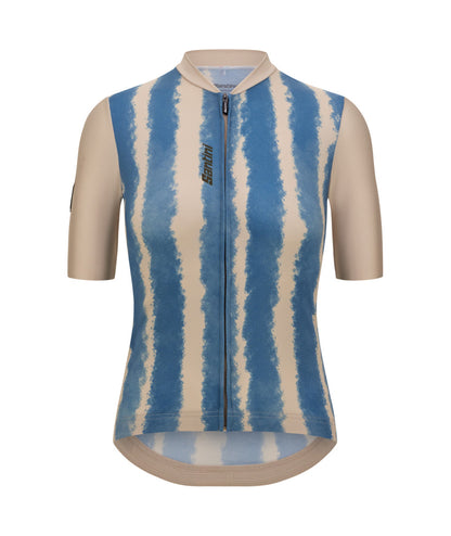 BAMBU WOMEN'S SWIMSUIT TURQUOISE MULTI 5S940L75CBAMBU 2025