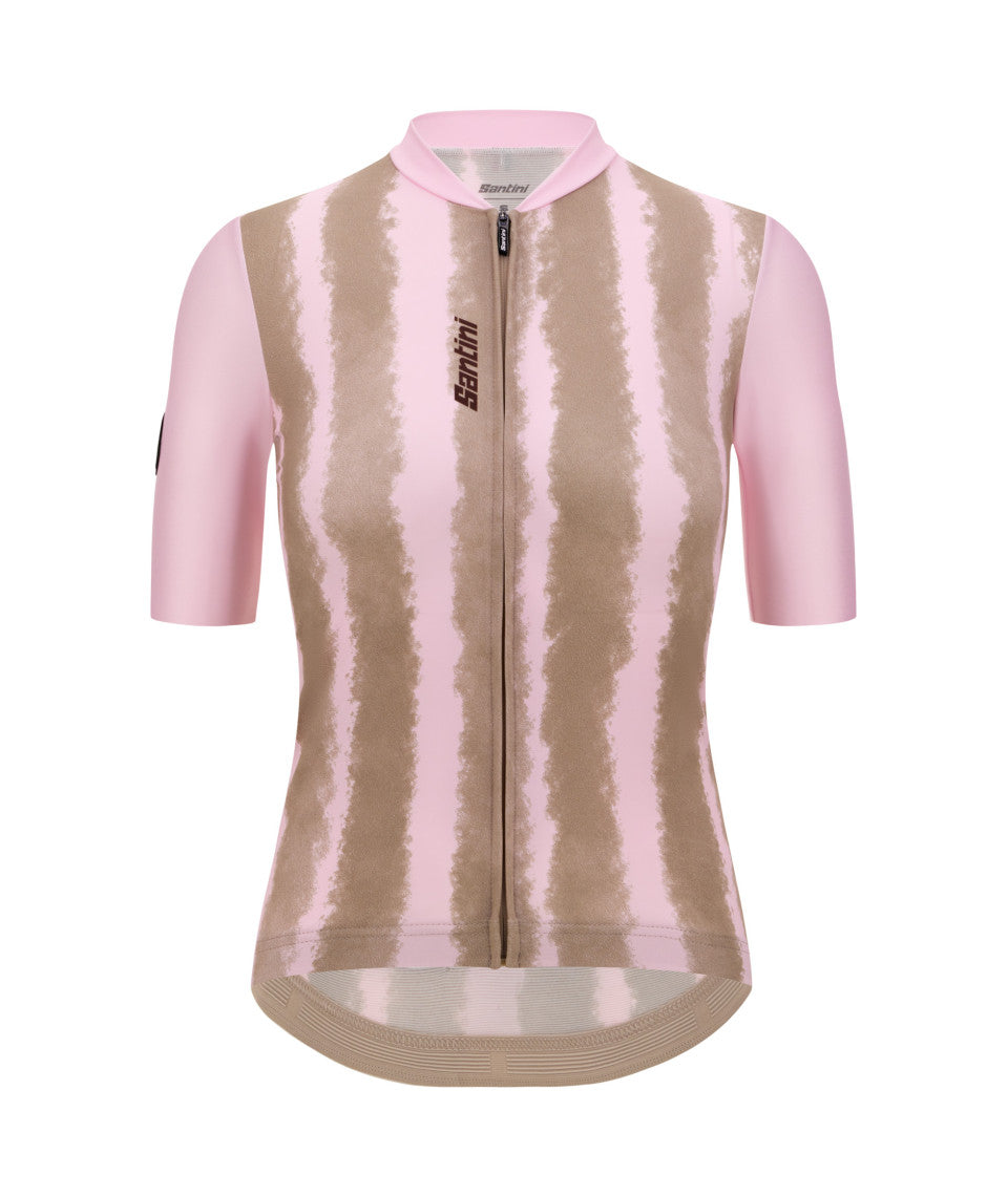 VÉLO HORS ROUTE VETEMENTS FEMMES