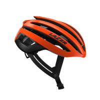 CASQUES  Z1 KINETICORE   2025                 ROUTE   Couleur : CLIGNOTANT ORANGE