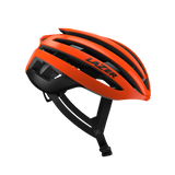 CASQUES  Z1 KINETICORE   2025                 ROUTE   Couleur : CLIGNOTANT ORANGE