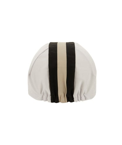 CASQUETTE DE CYCLISME-BENGAL    4S460COT4BEN           UNISEX          2025