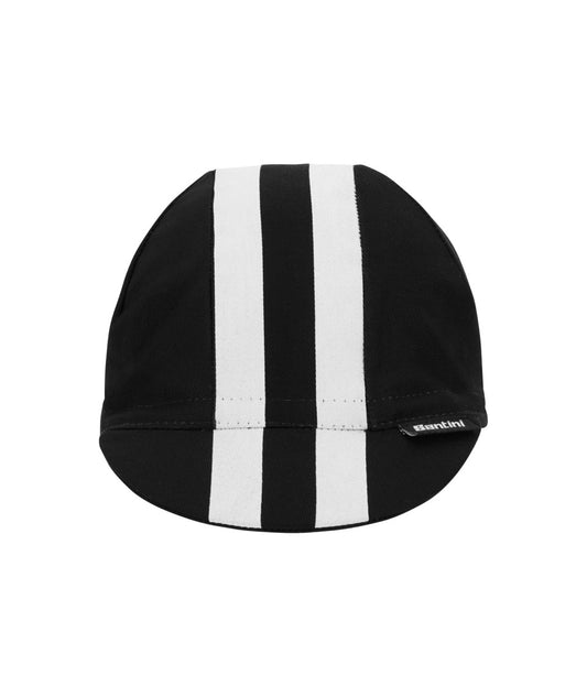 CYCLING CAP-BENGAL 4S460COT4BEN UNISEX 2025