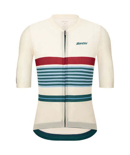 BENGAL EVO – MAILLOT MANCHES COURTES UNISEXE   2026 HOMME/FEMME  FIT