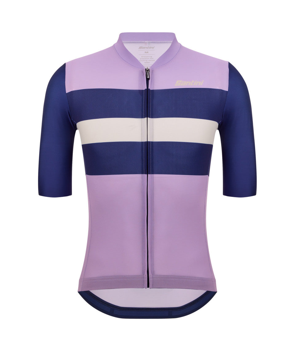BENGAL UNISEX JERSEY 5S94675CECOBENG UNISEX PURPLE/BLUE 2025 