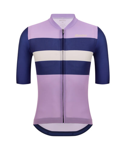 BENGAL UNISEX JERSEY 5S94675CECOBENG UNISEX PURPLE/BLUE 2025 