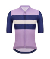 MAILLOT BENGAL    UNISEX      5S94675CECOBENG         UNISEX       MAUVE/BLEU        2025