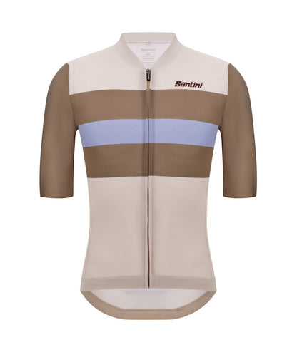 BENGAL UNISEX JERSEY 5S94675CECOBENG UNISEX WHITE/BLUE/MULTI 2025 