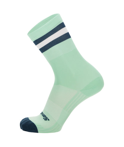 BENGAL - SOCKS 4S652HP4BEN UNISEX 2025