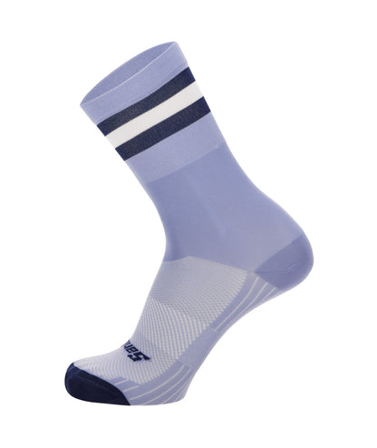 BENGAL - SOCKS 4S652HP4BEN UNISEX 2025