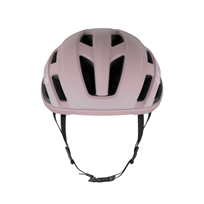 STRADA KINETICORE 2025 HELMETS Color: PURPLE PINK