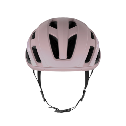 STRADA KINETICORE 2025 HELMETS Color: PURPLE PINK