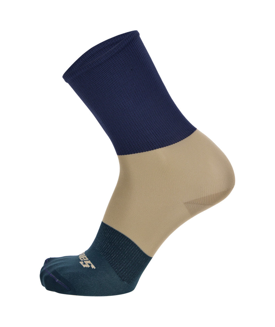 GRAND BENGAL SOCKS 5S652HPBIGB 2025 UNISEX