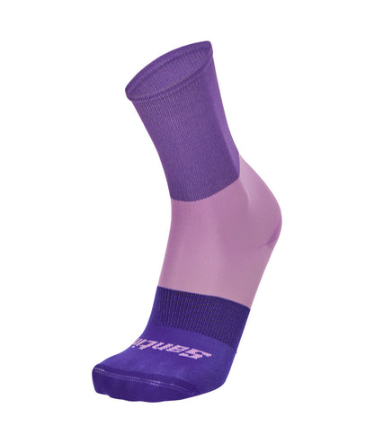 GRAND BENGAL SOCKS 5S652HPBIGB 2025 UNISEX