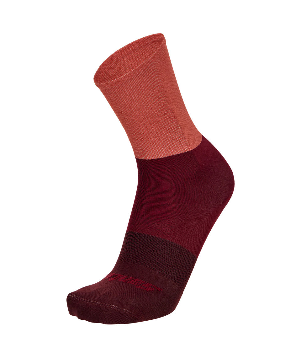 GRAND BENGAL SOCKS 5S652HPBIGB 2025 UNISEX