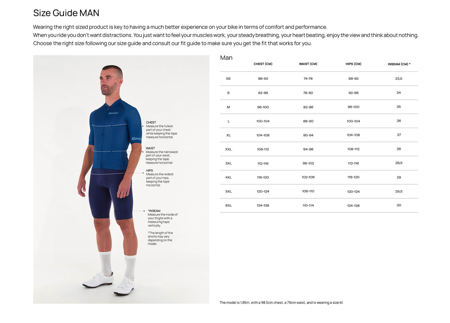 TRIFONCTION LEAF - TRIFONCTION HOMME   5T774IMGLEAF   2025