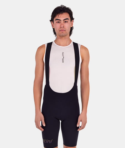 DELTA MESH - BASE LAYER BM002GLLDELTA WHITE 2026