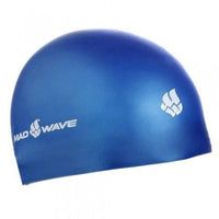 BONNET MAD WAVE SILICONE