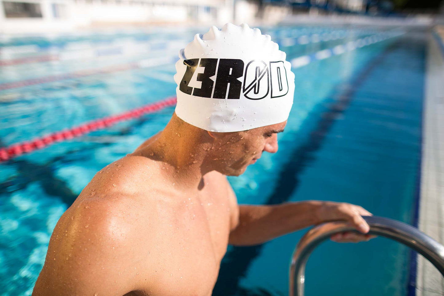 Armada White 6surgcap 2025