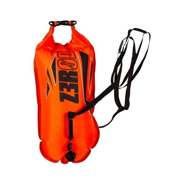 ACCESSORIES - PULL BUOY