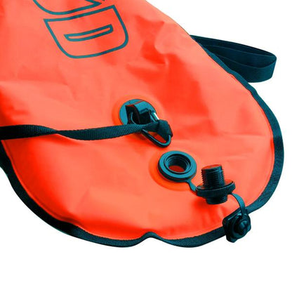 XL MESH 2025 TRIFUNCTION SAFETY BUOY