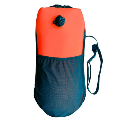 XL MESH 2025 TRIFUNCTION SAFETY BUOY