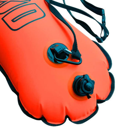 XL MESH 2025 TRIFUNCTION SAFETY BUOY