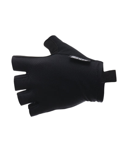 BRISK - GLOVES SP367RCLBRISK UNISEX 2026
