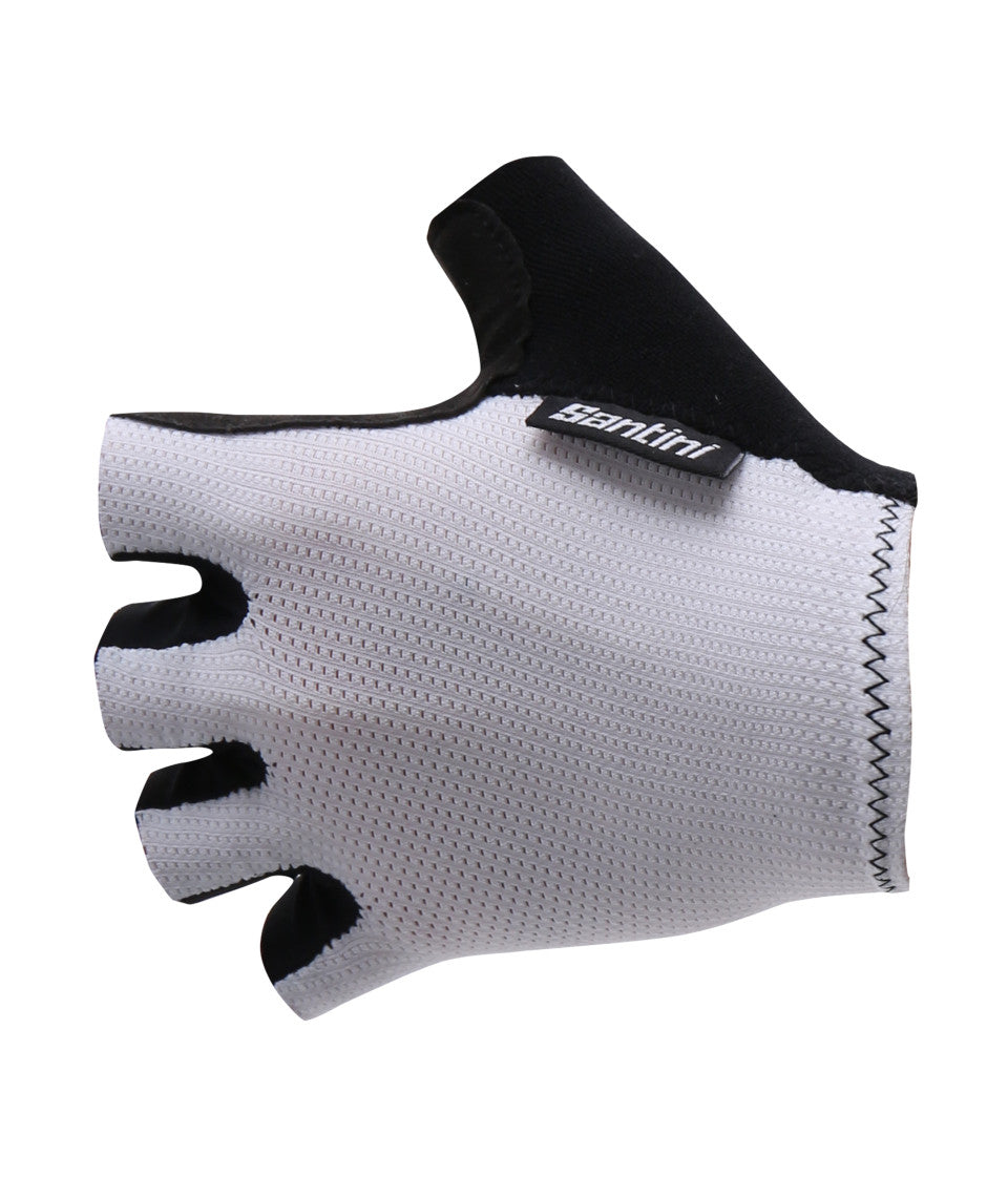 BRISK - GLOVES SP367RCLBRISK UNISEX SP367RCLBRISK 2026