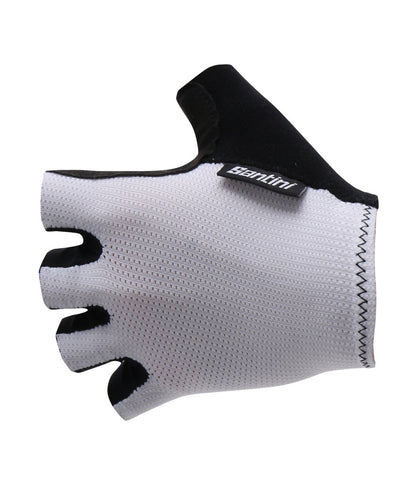 BRISK - GLOVES SP367RCLBRISK UNISEX SP367RCLBRISK 2026