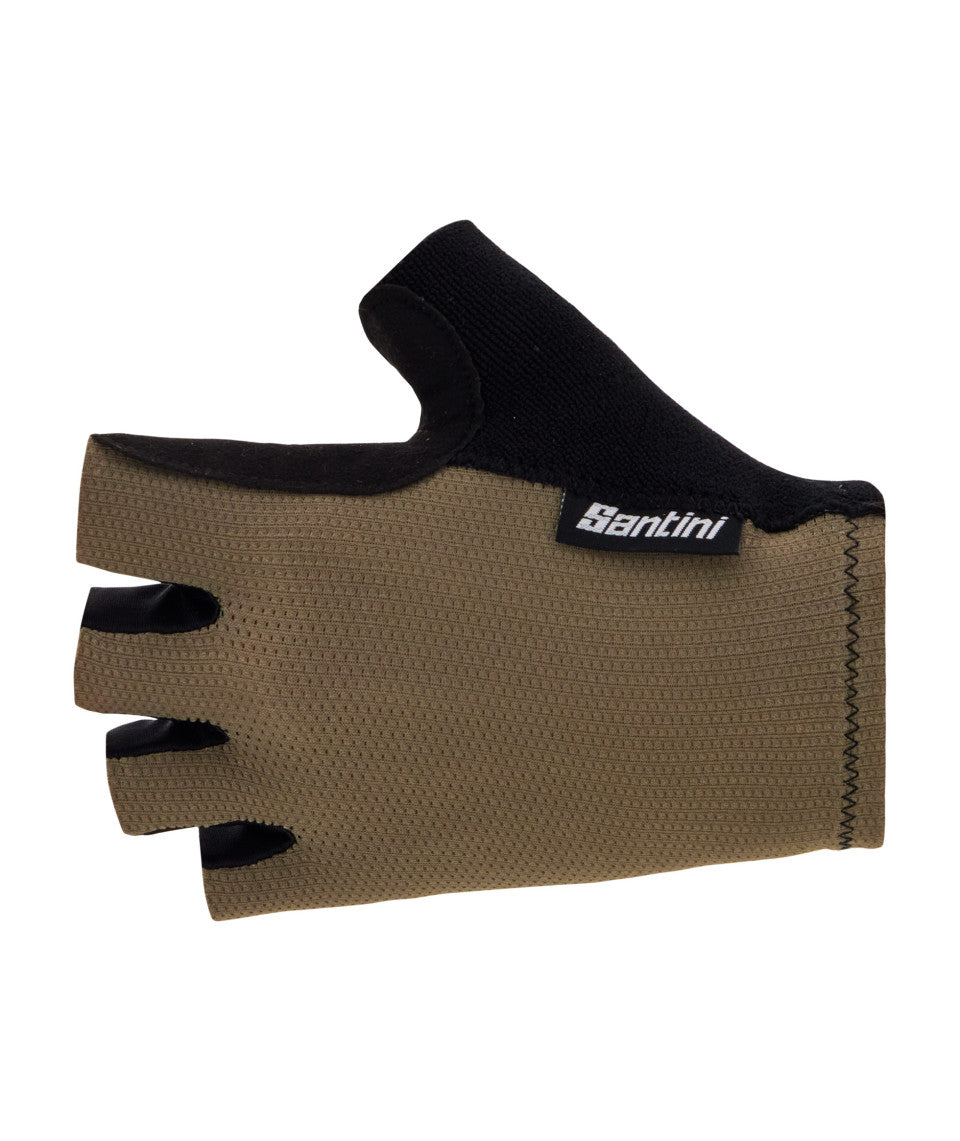 BRISK - GLOVES SP367RCLBRISK UNISEX SP367RCLBRISK 2026