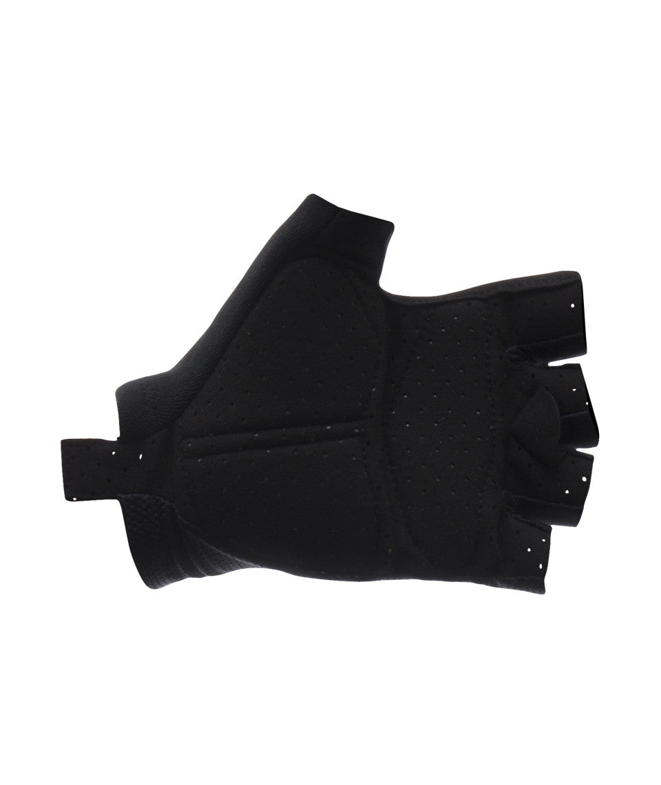 BRISK - GLOVES SP367RCLBRISK UNISEX 2026