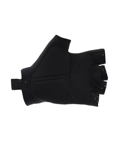 BRISK - GLOVES SP367RCLBRISK UNISEX 2026