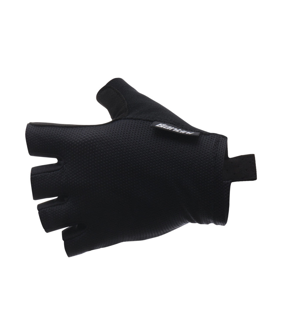 BRISK - GLOVES SP367RCLBRISK UNISEX SP367RCLBRISK 2026