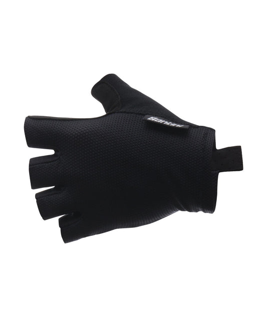 BRISK - GLOVES SP367RCLBRISK UNISEX SP367RCLBRISK 2026