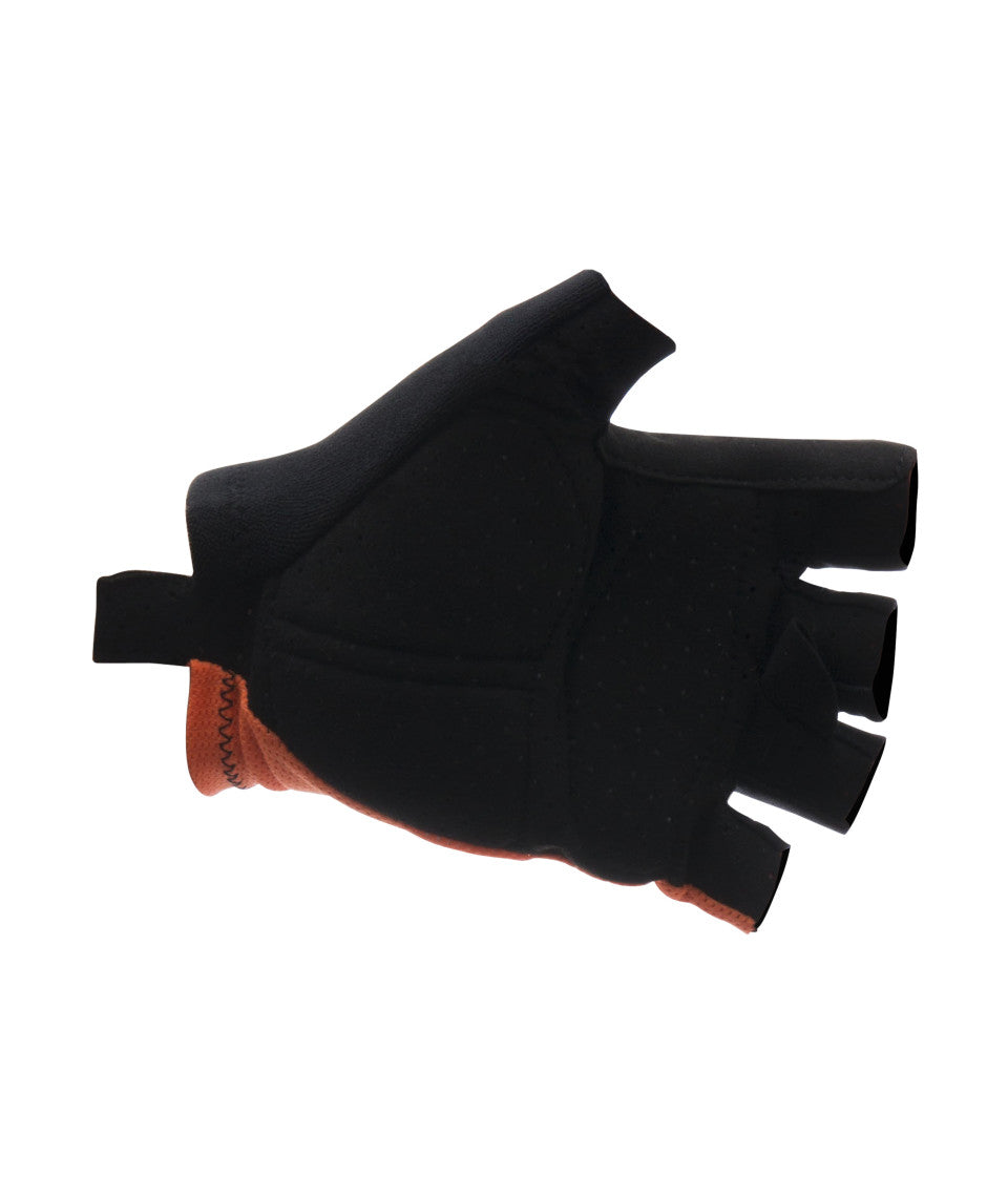 BRISK - GLOVES SP367RCLBRISK UNISEX SP367RCLBRISK 2026