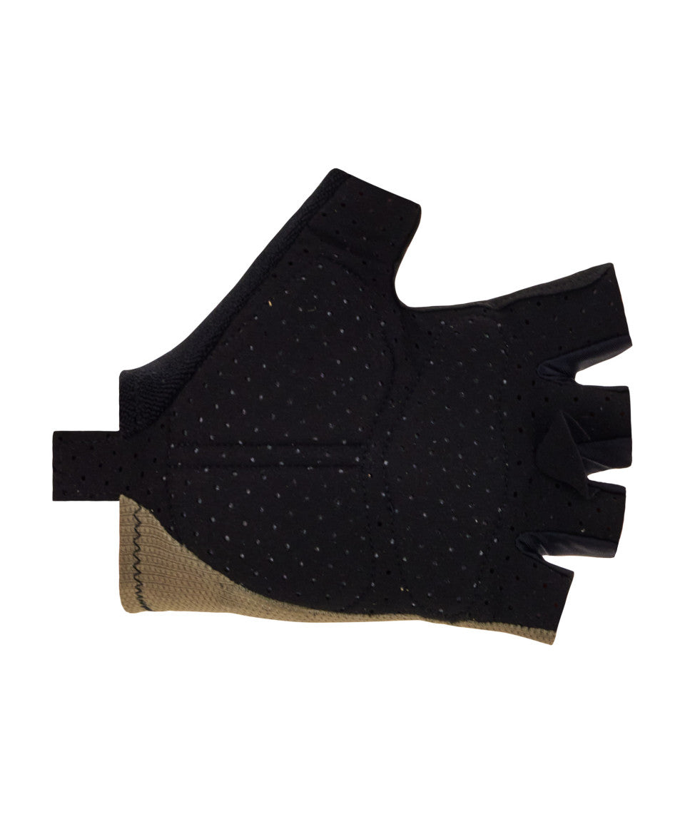 BRISK - GLOVES SP367RCLBRISK UNISEX SP367RCLBRISK 2026