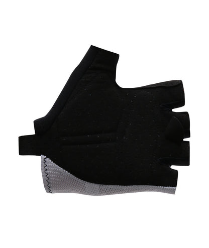 BRISK - GLOVES SP367RCLBRISK UNISEX SP367RCLBRISK 2026