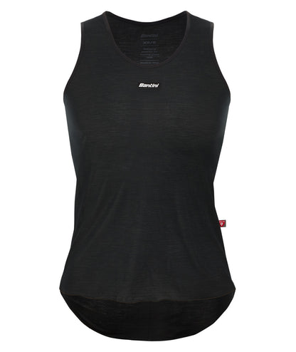 DRY - SOUS VETEMENT FEMME     BW65GLLDRY     FEMMES