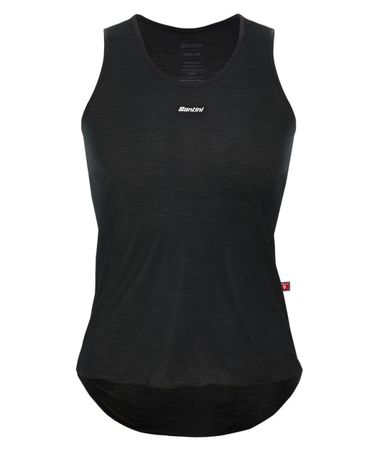 DRY - WOMEN'S UNDERWEAR BW65GLLDRY WOMEN