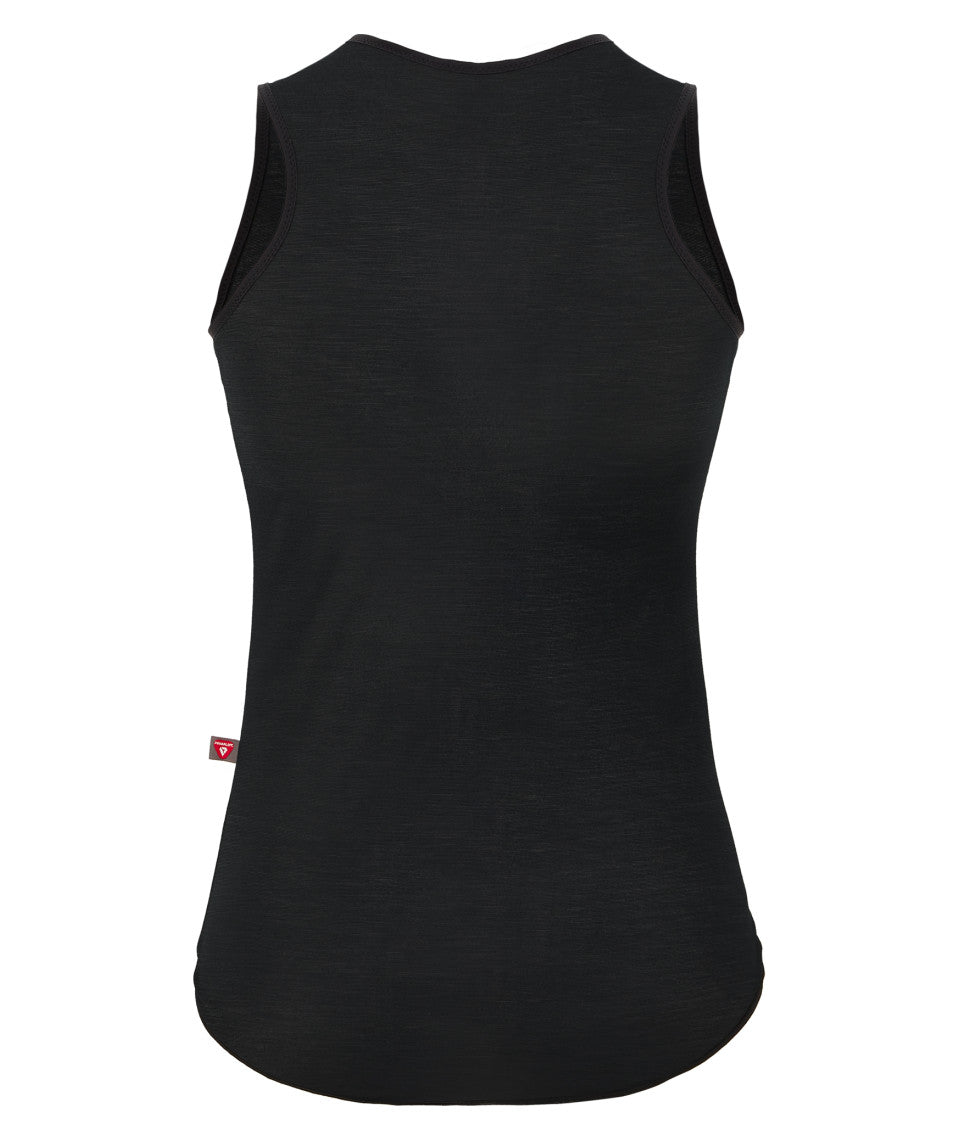 DRY - SOUS VETEMENT FEMME     BW65GLLDRY     FEMMES