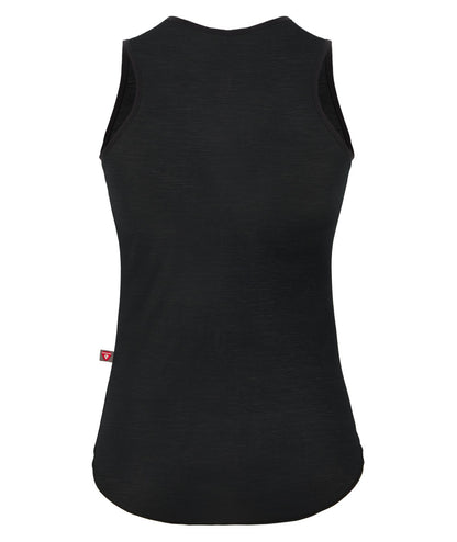 DRY - SOUS VETEMENT FEMME     BW65GLLDRY     FEMMES